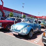 2016-07-17 OLD Bauhaus Singen 134